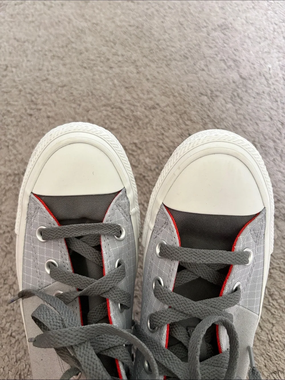 Converse All Stars converse transformers